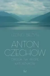 anton-czechow-droga-na-wyspe-katorznikow