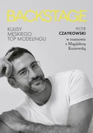 backstage-kulisy-meskiego-topmodelingu