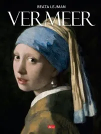 vermeer-maska-niesmiertelnego