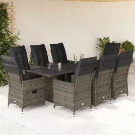 vidaxl-9-cz-zestaw-mebli-ogrodowych-z-poduszkami-szary-rattan-pe