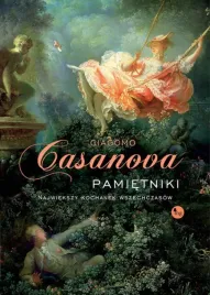 pamietniki-najwiekszy-kochanek-wszechczasow