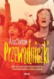 przewodniczki