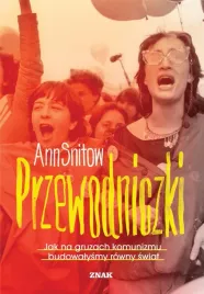 przewodniczki