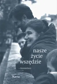 nasze-zycie-wszedzie-siemienscy