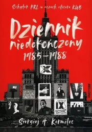 dziennik-niedokonczony-1985-1988