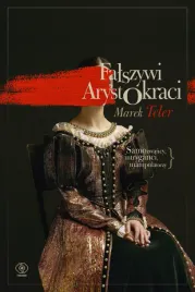 falszywi-arystokraci-samozwancy-intryganci