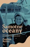 samotne-oceany