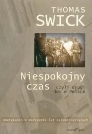 niespokojny-czas-thomas-swick