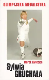 sylwia-gruchala-olimpijska-medalistka-marek-kwiecien