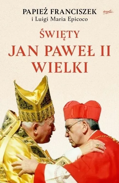 swiety-jan-pawel-ii-wielki
