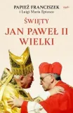 swiety-jan-pawel-ii-wielki