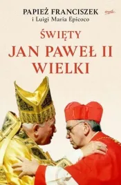 swiety-jan-pawel-ii-wielki