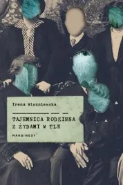 tajemnica-rodzinna-z-zydami-w-tle
