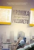 kronika-przekretu-jorge-volpi