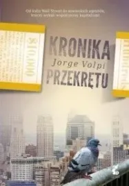 kronika-przekretu-jorge-volpi