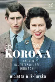korona-fenomen-najpotezniejszej-monarchii
