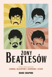 zony-beatlesow-kobiety-ktore-pokochali-lennon