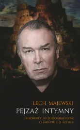 pejzaz-intymny-rozmowy-autobiograficzne-o