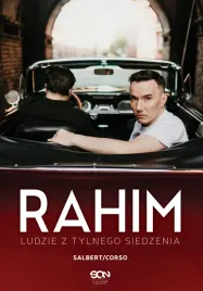 rahim-ludzie-z-tylnego-siedzenia