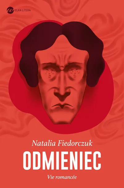 odmieniec