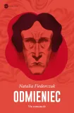 odmieniec