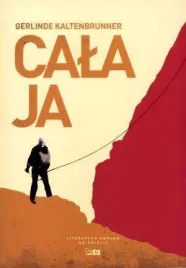 cala-ja