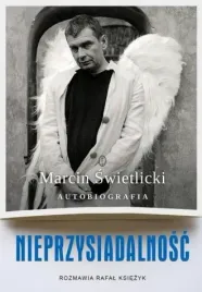 nieprzysiadalnosc-autobiografia