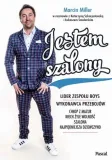 jestem-szalony