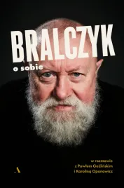 bralczyk-o-sobie-w-rozmowie-z-pawlem-gozlinskim