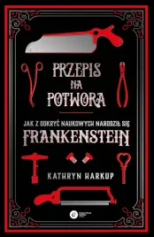 przepis-na-potwora