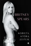 kobieta-ktora-jestem