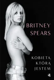 kobieta-ktora-jestem