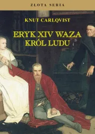 eryk-xiv-waza-krol-ludu