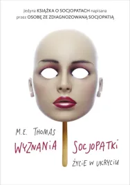 wyznania-socjopatki-zycie-w-ukryciu