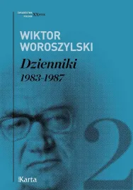 dzienniki-1983-1987-t-2-wiktor-woroszylski