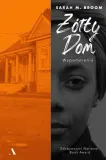 zolty-dom