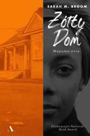 zolty-dom