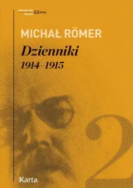 dzienniki-1914-1915-tom-2