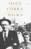 olga-corka-wilka