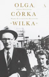olga-corka-wilka