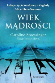 wiek-madrosci