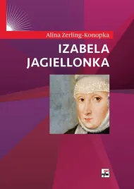 izabela-jagiellonka