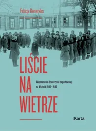 liscie-na-wietrze-wspomnienia-dziewczynki