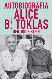 autobiografia-alice-b-toklas