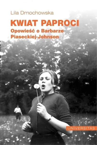 kwiat-paproci