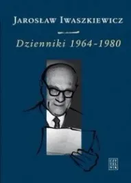 dzienniki-1964-1980-t-iii-j-iwaszkiewicz