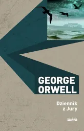 dziennik-z-jury