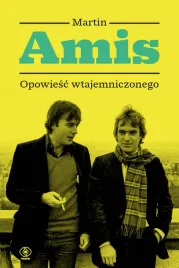 opowiesc-wtajemniczonego-czyli-jak-pisac