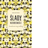 slady-nieobecnosci
