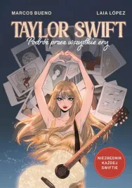 taylor-swift-podroz-przez-wszystkie-ery